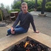 Jeff Motto's photo