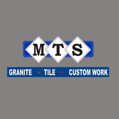 Marble and Tile Service