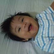 Alvin Uy's photo