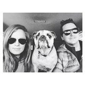 McKenzie Millar's photo