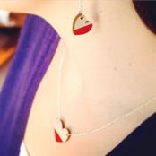 Cara Narkun's photo