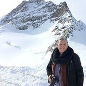 Foto von Mario Morg