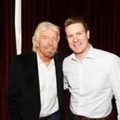 Todd McLay's photo