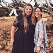 Bec Norris's photo