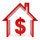 eHomeBuilder
