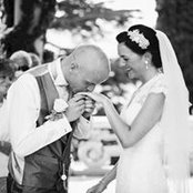 Joseph Ryland's photo