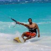 Ben Simmons's photo