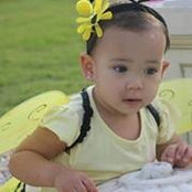 Robie Rawson's photo