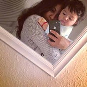 Monica Lopez's photo