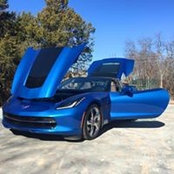 Justin Jennings's photo