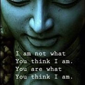 Kimberly Hom's photo