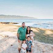 Crystal Smith's photo