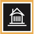David Herrera Designs's profile photo