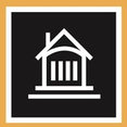 David Herrera Designs's profile photo