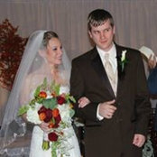 Amanda Smith's photo