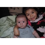 Bunry Szymanski's photo