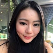 Jingabell Soh's photo