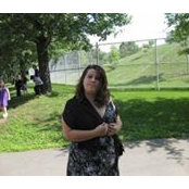 Sandra Vezina's photo
