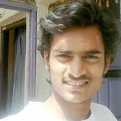 Atul Indalkar's photo
