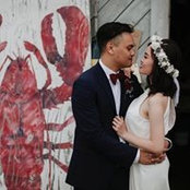 Francis Manuel's photo