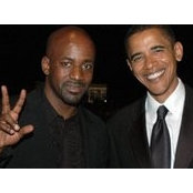 Gordon Chambers's photo