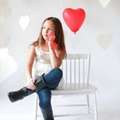 Jennifer Puhak's photo