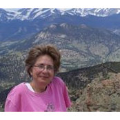Sally Weiners billede