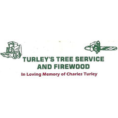 Turley's Tree Service