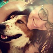 Dani Hoffman's photo