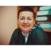 Елена Скребоs foto