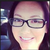Julie Cabral's photo