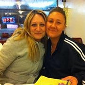 Foto von Gina Vincent