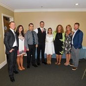 Debbie McColpin's photo