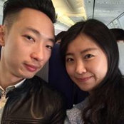Jason Wang's photo