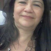 Foto von Iris Flores