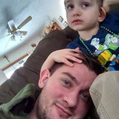 Jason Henning's photo