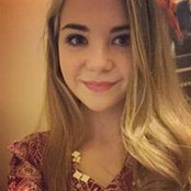 Alexa Anderson's photo