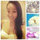 ji_chehade