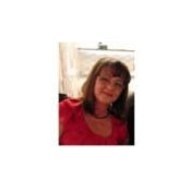 Helen Buck's photo