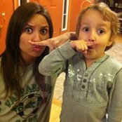 Taylor Gatlin's photo