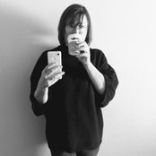 Pia Simeoni's photo