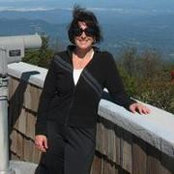 Donna Steakley's photo