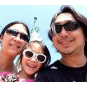 Rafael de Veyra's photo