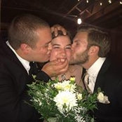 Barbara Wroblewski's photo