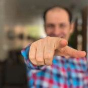 Foto di Eni Gma