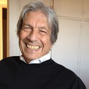 Sergio Sujoys foto