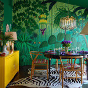 Lindsay Cobb's photo