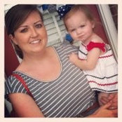 Jessica Kirby_Waggoner's photo