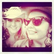 Foto von Jessica Taylor