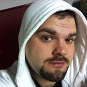 Isaac Sundman's photo